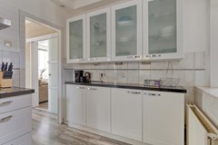 12. Castorweg1937557KKHengelo-18.jpg